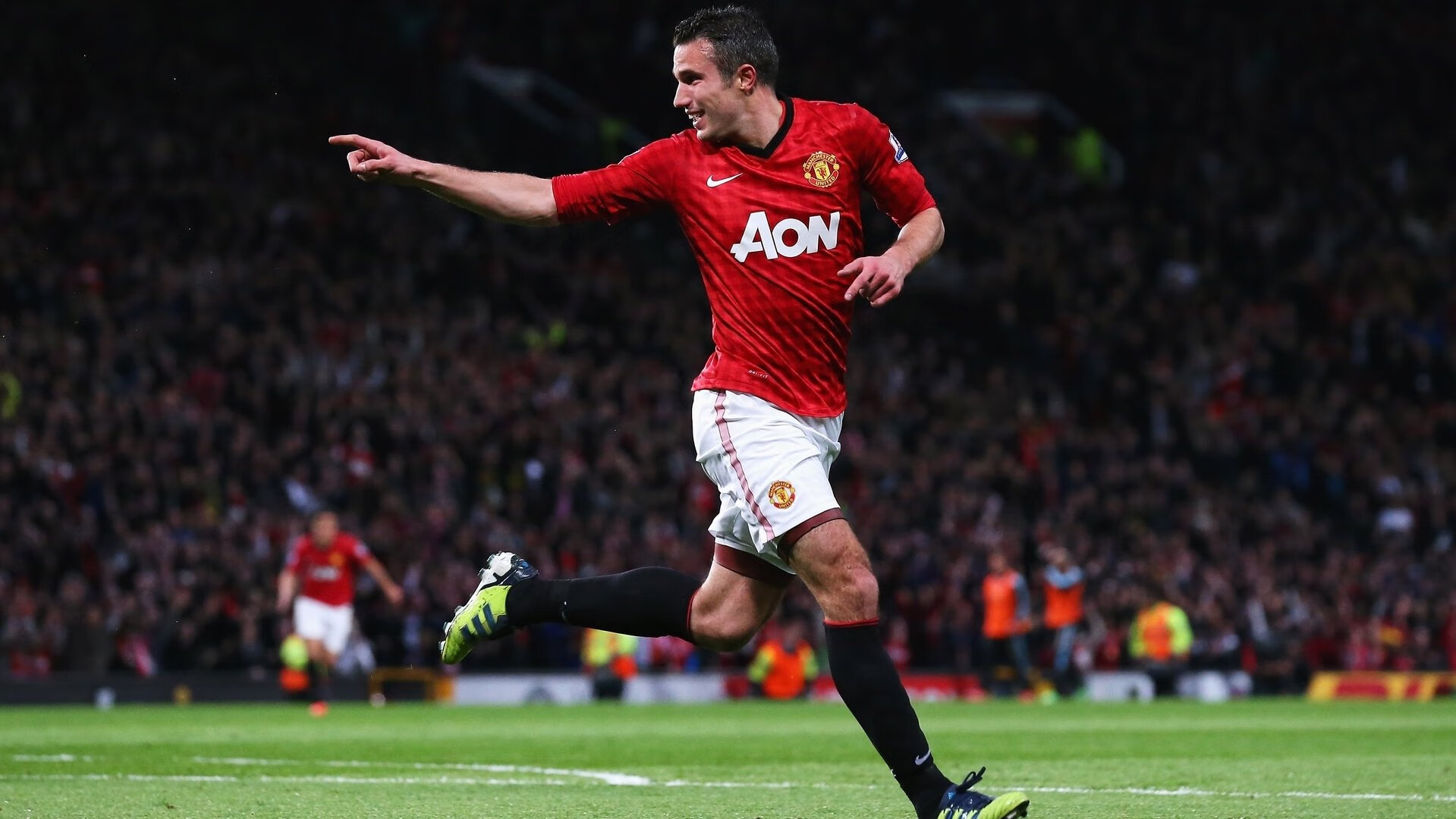 九游游戏-_运动式街舞争霸：青春与力量的碰撞_，街舞青春活力  第1张