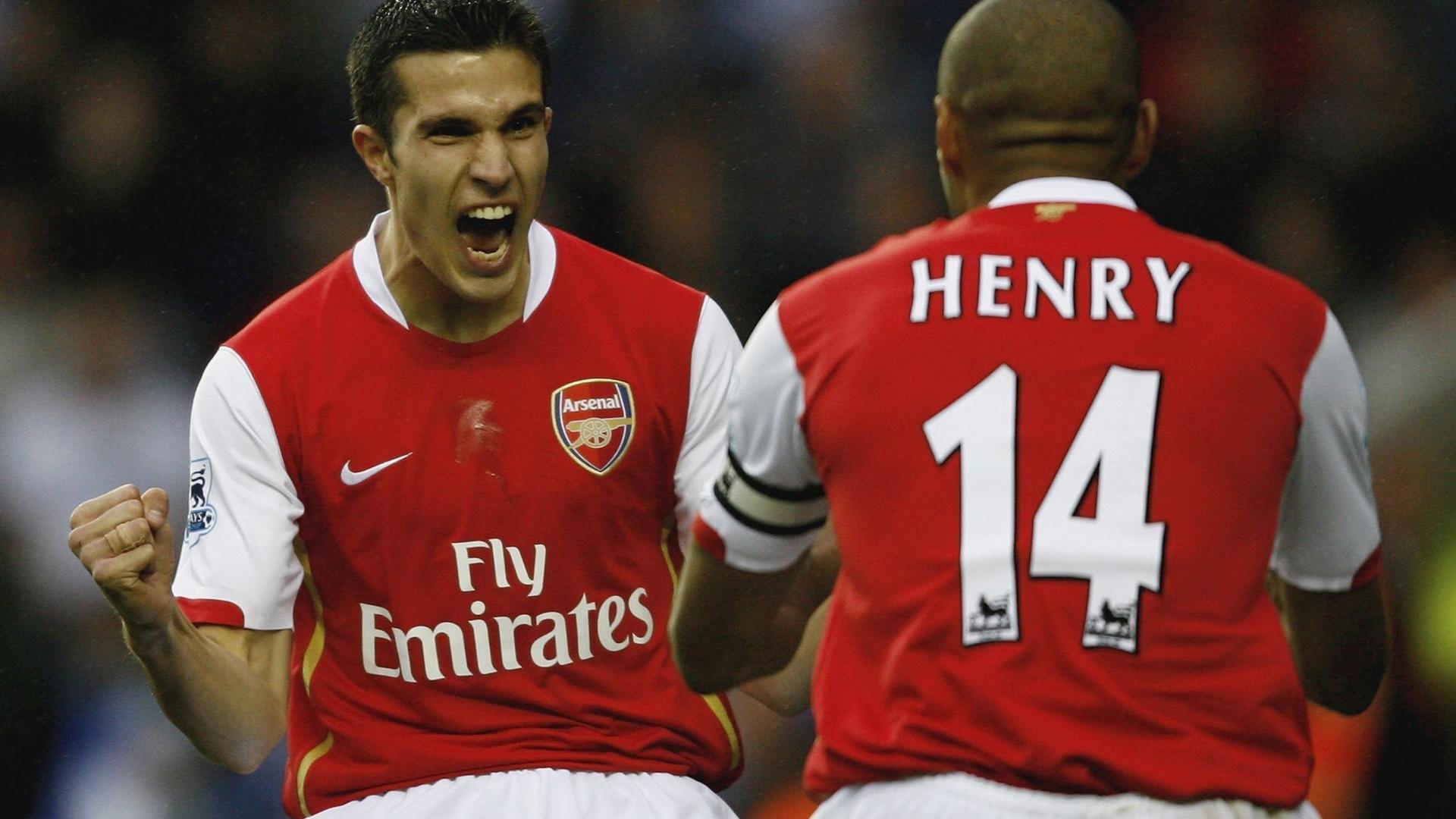 九游jiuyou-欧洲杯激烈争锋：战术大比拼，策划出奇迹，欧洲杯揭幕战爆冷  第1张