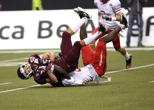 九游游戏在线玩-独行侠组织队内战术解说赛锻炼球员表达与理解，独行侠队简介  第3张