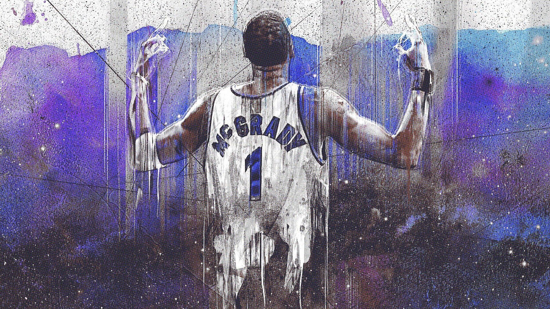 九游体育网页版-篮网新人上场表现惊艳未来可期，篮网新队员  第1张