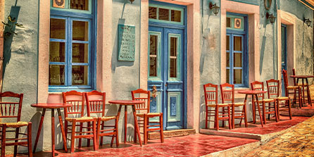 JIUYOU GAMING-_传统体育节：文化自信与体育传承_，传承体育文化,弘扬体育精神