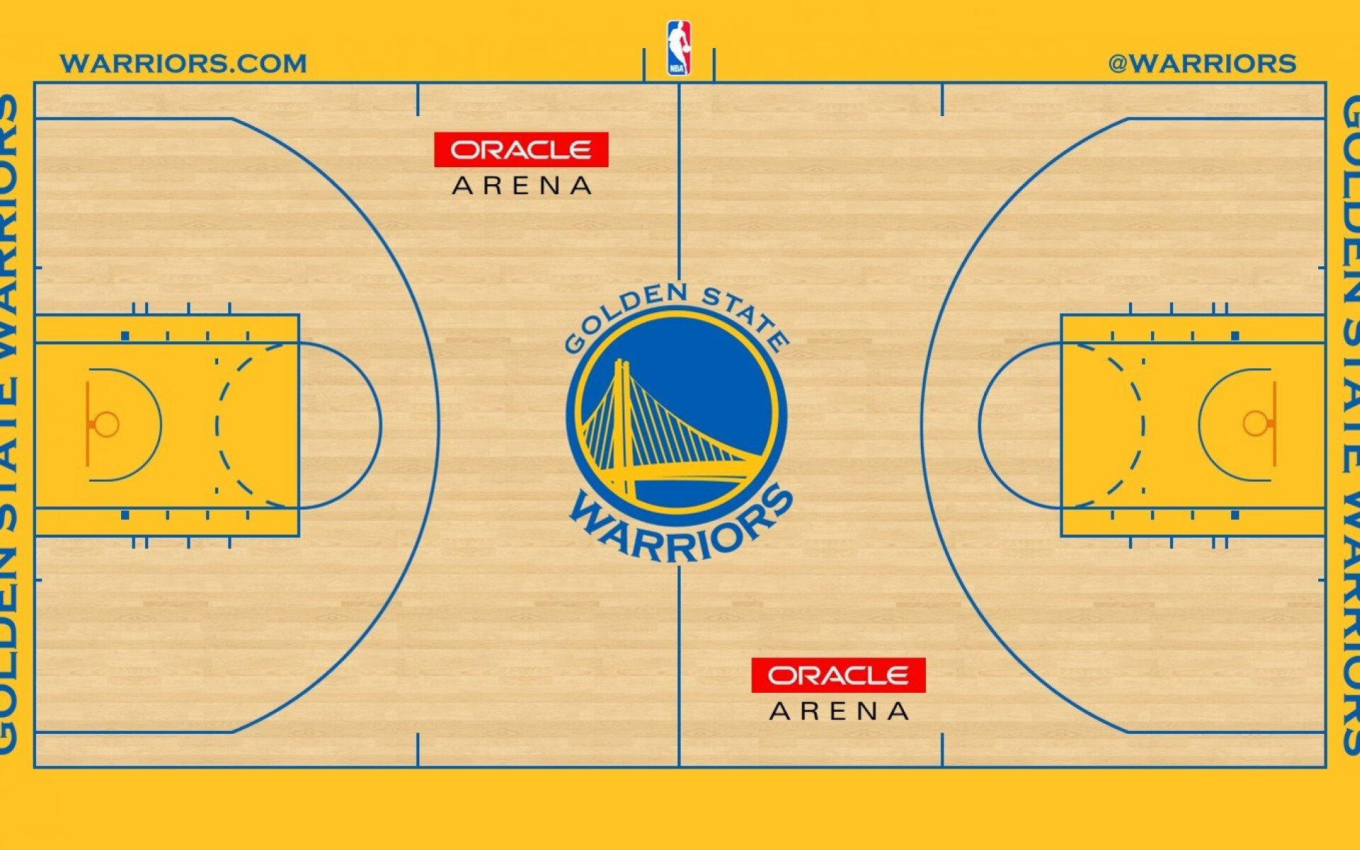 九游(jiuyou)官方网站-_传统节气运动融合：文化与体育的创新融合_，传统文化 节气