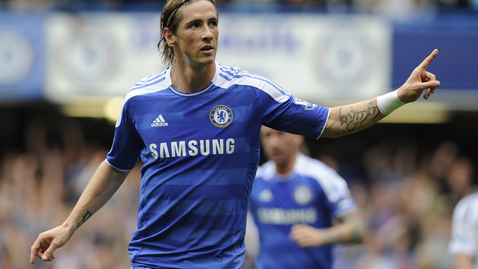 九游esport-体育新闻中心首次发布全民运动数据年度趋势，全民体育运动宣传