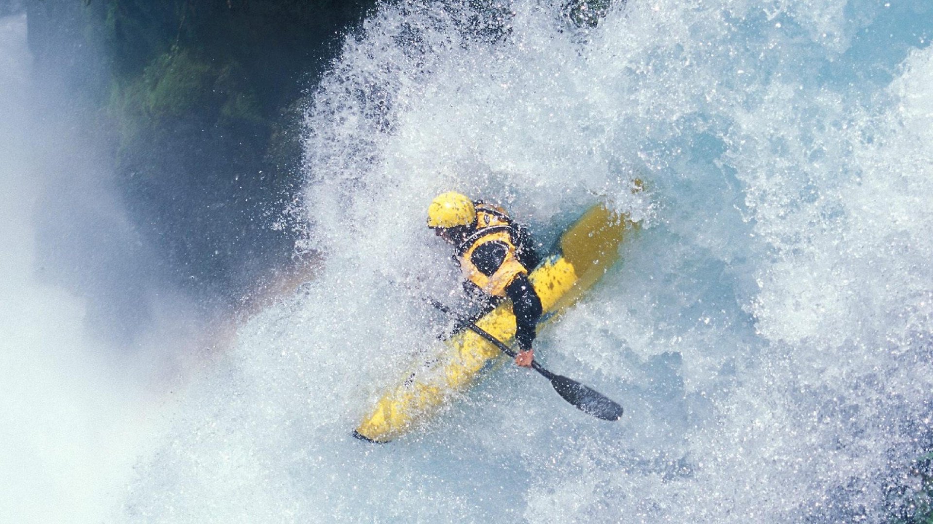 九游下载官方正版-南非男队水球配合渐入佳境，南非球赛