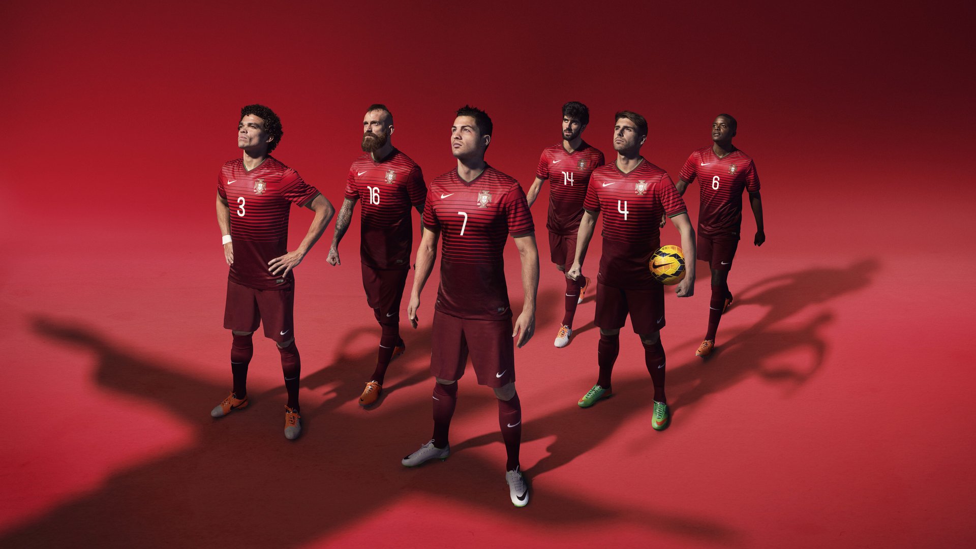 九游娱乐(jiuyou)官网-唐纳德·高尔的决断力成为袋鼠队战术体系的一大亮点