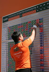 九游网游官网-比利时女篮在欧洲锦标赛中夺冠，持续刷新佳绩，比利时女篮在欧洲锦标赛中夺冠,持续刷新佳绩