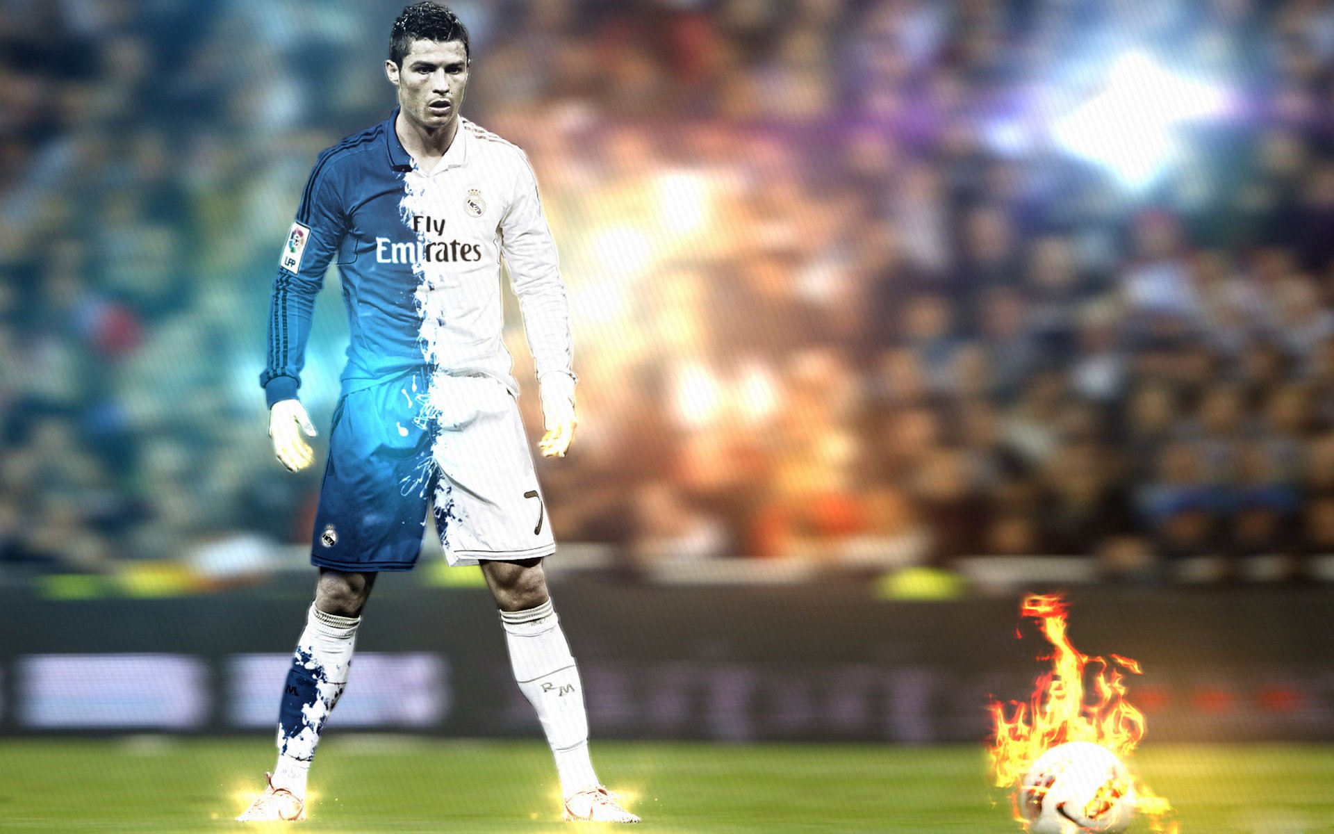 9游app-法甲经典战役：攻守博弈精彩纷呈，法甲阵营