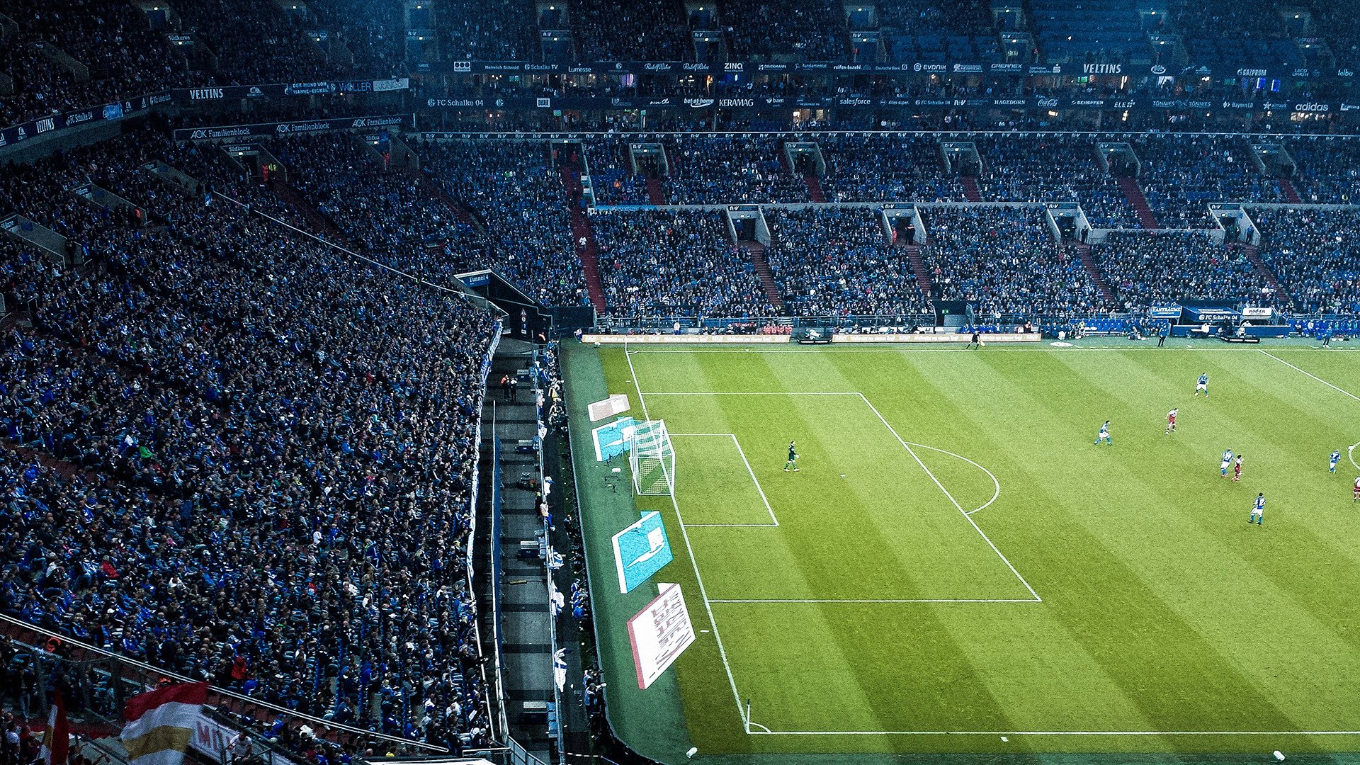 九游娱乐官方-足球裁判引入高清视频分析，裁判水平全面提升，足球裁判基础知识